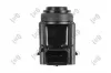 Sensor, Einparkhilfe hinten ABAKUS 120-01-058 Bild Sensor, Einparkhilfe hinten ABAKUS 120-01-058