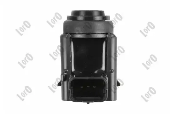 Sensor, Einparkhilfe hinten ABAKUS 120-01-058 Bild Sensor, Einparkhilfe hinten ABAKUS 120-01-058