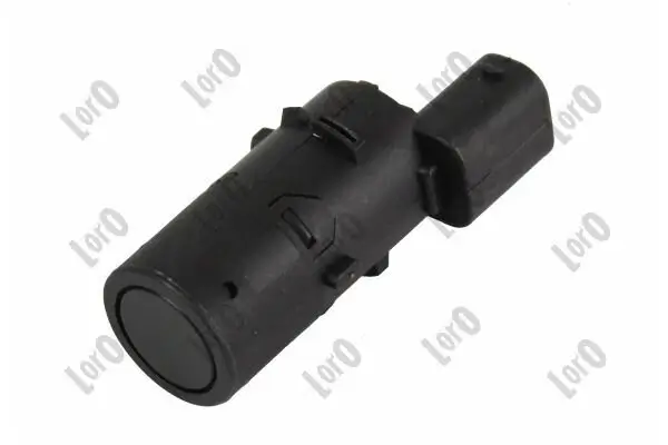 Sensor, Einparkhilfe ABAKUS 120-01-059