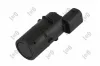 Sensor, Einparkhilfe ABAKUS 120-01-059 Bild Sensor, Einparkhilfe ABAKUS 120-01-059