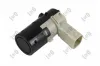 Sensor, Einparkhilfe hinten ABAKUS 120-01-060 Bild Sensor, Einparkhilfe hinten ABAKUS 120-01-060