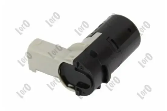 Sensor, Einparkhilfe hinten ABAKUS 120-01-060 Bild Sensor, Einparkhilfe hinten ABAKUS 120-01-060