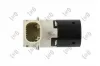 Sensor, Einparkhilfe hinten ABAKUS 120-01-060 Bild Sensor, Einparkhilfe hinten ABAKUS 120-01-060