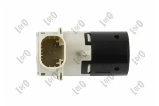 Sensor, Einparkhilfe hinten ABAKUS 120-01-060 Bild Sensor, Einparkhilfe hinten ABAKUS 120-01-060