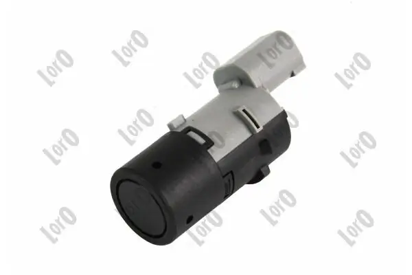 Sensor, Einparkhilfe hinten ABAKUS 120-01-061