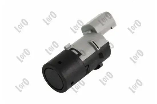 Sensor, Einparkhilfe hinten ABAKUS 120-01-061 Bild Sensor, Einparkhilfe hinten ABAKUS 120-01-061