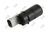 Sensor, Einparkhilfe hinten ABAKUS 120-01-061 Bild Sensor, Einparkhilfe hinten ABAKUS 120-01-061