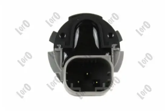 Sensor, Einparkhilfe hinten ABAKUS 120-01-061 Bild Sensor, Einparkhilfe hinten ABAKUS 120-01-061