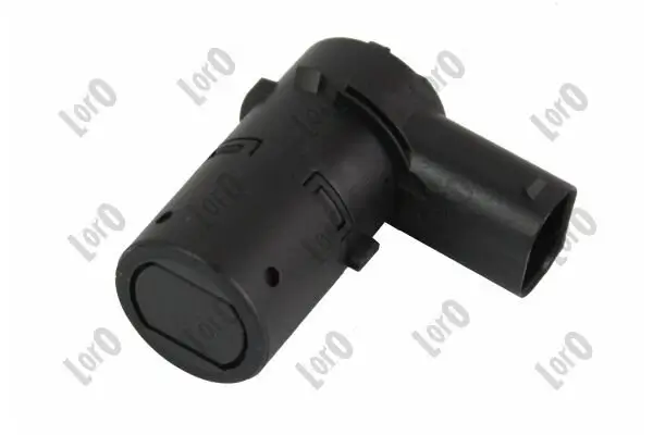 Sensor, Einparkhilfe ABAKUS 120-01-063