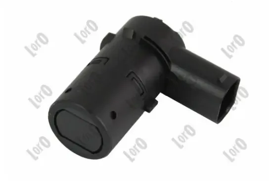 Sensor, Einparkhilfe hinten ABAKUS 120-01-063 Bild Sensor, Einparkhilfe hinten ABAKUS 120-01-063