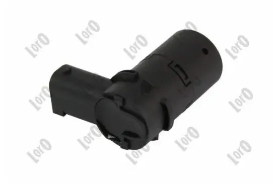 Sensor, Einparkhilfe hinten ABAKUS 120-01-063 Bild Sensor, Einparkhilfe hinten ABAKUS 120-01-063