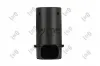 Sensor, Einparkhilfe hinten ABAKUS 120-01-063 Bild Sensor, Einparkhilfe hinten ABAKUS 120-01-063