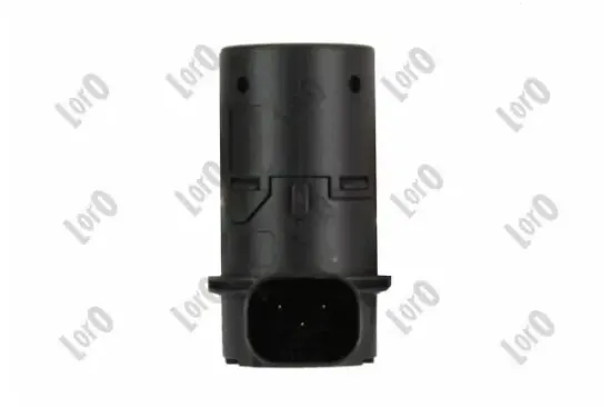 Sensor, Einparkhilfe hinten ABAKUS 120-01-063 Bild Sensor, Einparkhilfe hinten ABAKUS 120-01-063