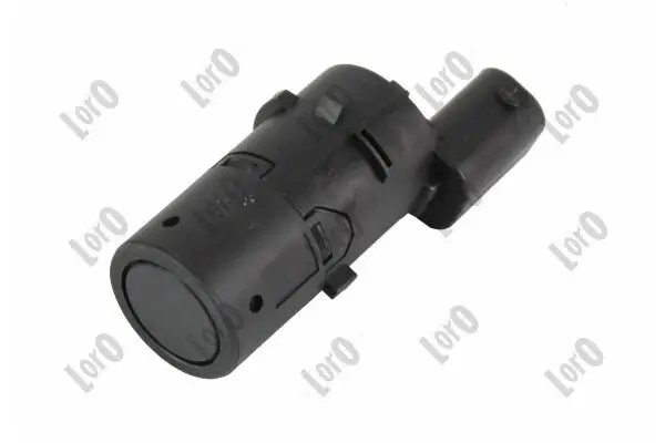 Sensor, Einparkhilfe hinten ABAKUS 120-01-064