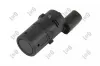 Sensor, Einparkhilfe hinten ABAKUS 120-01-064 Bild Sensor, Einparkhilfe hinten ABAKUS 120-01-064