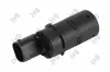 Sensor, Einparkhilfe hinten ABAKUS 120-01-064 Bild Sensor, Einparkhilfe hinten ABAKUS 120-01-064