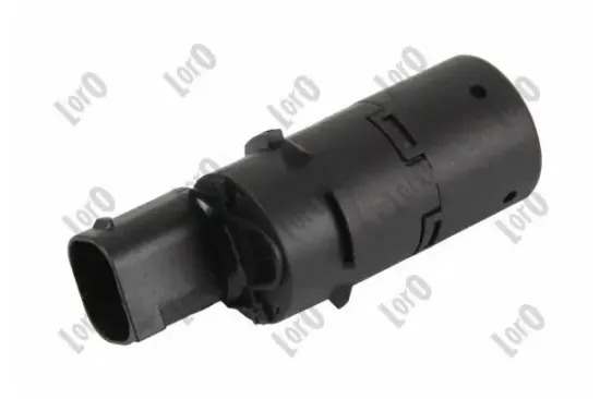 Sensor, Einparkhilfe hinten ABAKUS 120-01-064 Bild Sensor, Einparkhilfe hinten ABAKUS 120-01-064