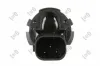 Sensor, Einparkhilfe hinten ABAKUS 120-01-064 Bild Sensor, Einparkhilfe hinten ABAKUS 120-01-064