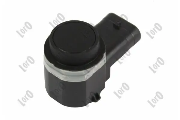 Sensor, Einparkhilfe hinten ABAKUS 120-01-065