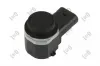 Sensor, Einparkhilfe hinten ABAKUS 120-01-065 Bild Sensor, Einparkhilfe hinten ABAKUS 120-01-065