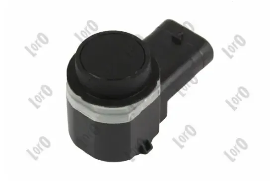 Sensor, Einparkhilfe hinten ABAKUS 120-01-065 Bild Sensor, Einparkhilfe hinten ABAKUS 120-01-065