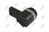 Sensor, Einparkhilfe hinten ABAKUS 120-01-065 Bild Sensor, Einparkhilfe hinten ABAKUS 120-01-065