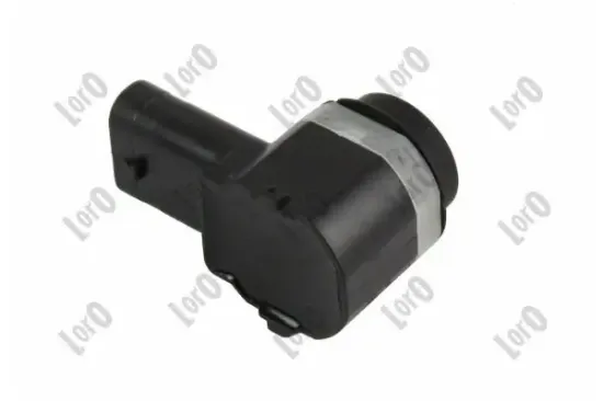 Sensor, Einparkhilfe hinten ABAKUS 120-01-065 Bild Sensor, Einparkhilfe hinten ABAKUS 120-01-065
