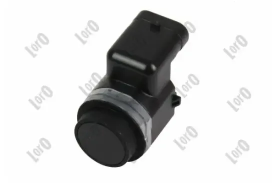 Sensor, Einparkhilfe hinten ABAKUS 120-01-066 Bild Sensor, Einparkhilfe hinten ABAKUS 120-01-066