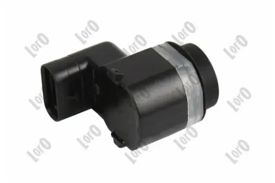 Sensor, Einparkhilfe hinten ABAKUS 120-01-066 Bild Sensor, Einparkhilfe hinten ABAKUS 120-01-066