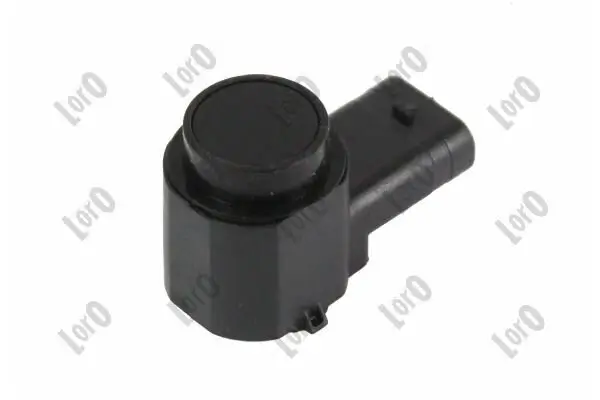 Sensor, Einparkhilfe vorne hinten ABAKUS 120-01-067