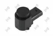 Sensor, Einparkhilfe vorne hinten ABAKUS 120-01-067