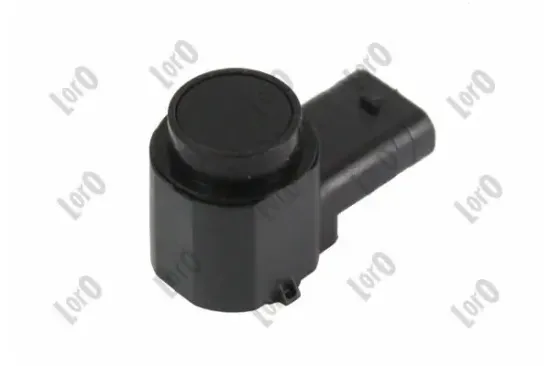 Sensor, Einparkhilfe vorne hinten ABAKUS 120-01-067 Bild Sensor, Einparkhilfe vorne hinten ABAKUS 120-01-067