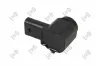 Sensor, Einparkhilfe vorne hinten ABAKUS 120-01-067 Bild Sensor, Einparkhilfe vorne hinten ABAKUS 120-01-067