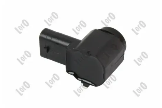 Sensor, Einparkhilfe vorne hinten ABAKUS 120-01-067 Bild Sensor, Einparkhilfe vorne hinten ABAKUS 120-01-067