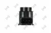 Sensor, Einparkhilfe vorne hinten ABAKUS 120-01-067 Bild Sensor, Einparkhilfe vorne hinten ABAKUS 120-01-067