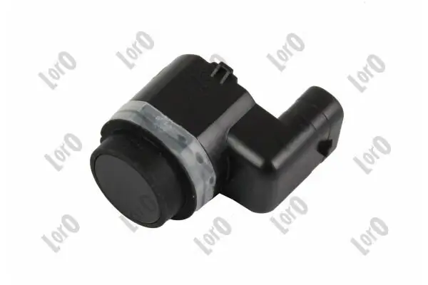 Sensor, Einparkhilfe vorne ABAKUS 120-01-068