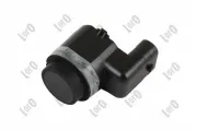 Sensor, Einparkhilfe vorne ABAKUS 120-01-068