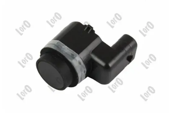Sensor, Einparkhilfe vorne ABAKUS 120-01-068 Bild Sensor, Einparkhilfe vorne ABAKUS 120-01-068