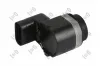 Sensor, Einparkhilfe vorne ABAKUS 120-01-068 Bild Sensor, Einparkhilfe vorne ABAKUS 120-01-068