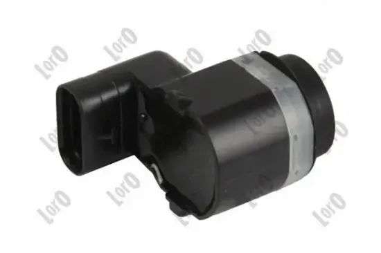 Sensor, Einparkhilfe vorne ABAKUS 120-01-068 Bild Sensor, Einparkhilfe vorne ABAKUS 120-01-068