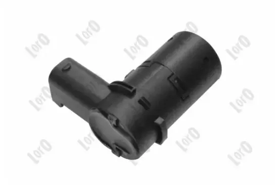 Sensor, Einparkhilfe hinten ABAKUS 120-01-069 Bild Sensor, Einparkhilfe hinten ABAKUS 120-01-069