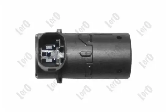 Sensor, Einparkhilfe hinten ABAKUS 120-01-069 Bild Sensor, Einparkhilfe hinten ABAKUS 120-01-069