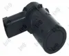 Sensor, Einparkhilfe hinten ABAKUS 120-01-069 Bild Sensor, Einparkhilfe hinten ABAKUS 120-01-069