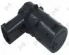 Sensor, Einparkhilfe hinten ABAKUS 120-01-070