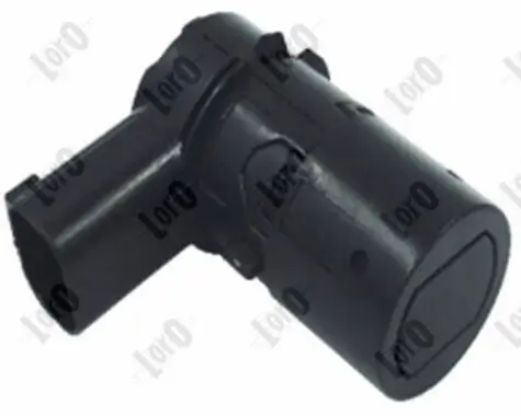Sensor, Einparkhilfe hinten ABAKUS 120-01-070 Bild Sensor, Einparkhilfe hinten ABAKUS 120-01-070