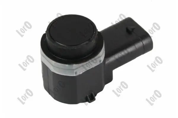 Sensor, Einparkhilfe vorne ABAKUS 120-01-072