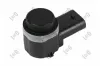 Sensor, Einparkhilfe vorne ABAKUS 120-01-072 Bild Sensor, Einparkhilfe vorne ABAKUS 120-01-072