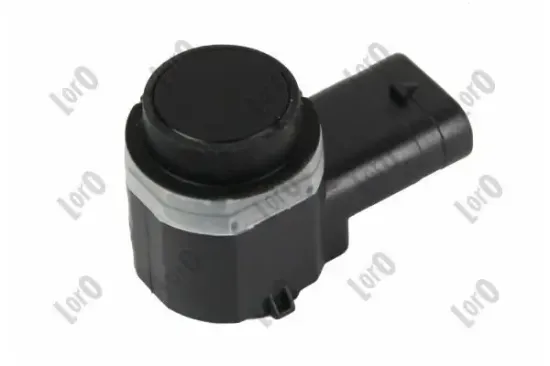 Sensor, Einparkhilfe vorne ABAKUS 120-01-072 Bild Sensor, Einparkhilfe vorne ABAKUS 120-01-072