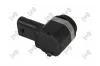 Sensor, Einparkhilfe vorne ABAKUS 120-01-072 Bild Sensor, Einparkhilfe vorne ABAKUS 120-01-072