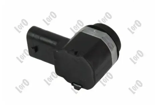 Sensor, Einparkhilfe vorne ABAKUS 120-01-072 Bild Sensor, Einparkhilfe vorne ABAKUS 120-01-072